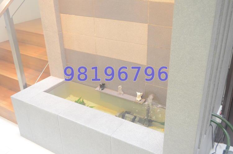 Sembawang Hills Estate (D20), Terrace #67909082